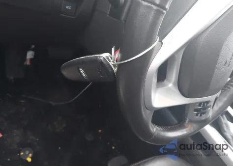 2012 Ford Edge Limited z USA, uszkodzony, nr VIN 2FMDK4KC8CBA30033